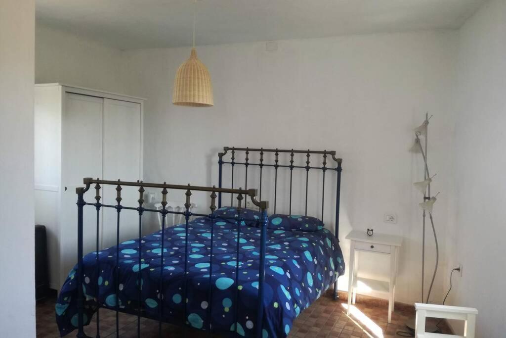 Casa Las Laderitas B El Paso Kültér fotó